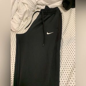 Nike sweatpants